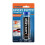 NASCA 2 Part Epoxy Putty Stick 56.7g Grey, Fast Setting Waterproof 1
