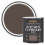 Rust-Oleum Rust-Oleum Brown Kitchen Cupboard Matt Paint - River’s Edge 750ml 1