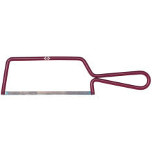 C.K T0834 Junior Hacksaw