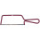 C.K T0834 Junior Hacksaw 1