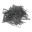 Veneer Laminate Beading pins x 200 Bag 1