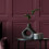 Fine Decor Fine Decor FD43468 Distinctive Square Panel, Mulberry 5