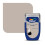 Dulux Dulux Easycare Kitchen tester paint - Pressed Putty - 30ML 1