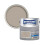 Johnstone's Johnstone's - Matt Wall & Ceiling Paint - Toasted Beige - 2.5L 2