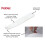 ProDec Universal Paint Tin Can Opener 2