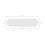 Short Window Cill Bullnose Capping End Caps (Pair) 3