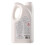 Bartoline TX10 Paint and Varnish Stripper 2.5L 2