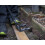 Roughneck Roughneck Gorilla Pallet Buster 5