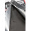 DAS Mineral Black Clay 400G 5