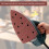 50 Pcs Hook and Loop Mouse Sanding Pads for Black Decker Bosch Sanders 6