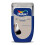 Dulux Dulux Easycare Kitchen tester paint - Pressed Putty - 30ML 2