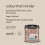 Crown Crown Retail Core Emulsion Matt Wheatgrass 2.5 L 2