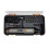 WORX WORX WX240 4V Cordless Mini Screwdriver 5Nm 2