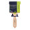 Hamilton Hamilton Prestige Pure Synthetic Laying Off Brush 4