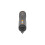 WORX WORX WX240 4V Cordless Mini Screwdriver 5Nm 3