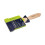 Hamilton Hamilton Prestige Pure Synthetic Laying Off Brush 5