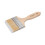 Hamilton Hamilton Prestige Pure Synthetic Laying Off Brush 2