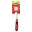 Fit For The Job Wallpaper Seam Roller 1