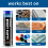 NASCA 2 Part Epoxy Putty Stick 56.7g Grey, Fast Setting Waterproof 4