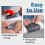 NASCA 2 Part Epoxy Putty Stick 56.7g Grey, Fast Setting Waterproof 5