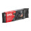 DAS Mineral Black Clay 400G 2