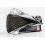 DAS Mineral Black Clay 400G 3