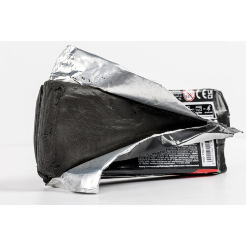 DAS Mineral Black Clay 400G 2