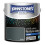 Johnstone's Johnstone's - Matt Feature Wall Paint - Ivy Sky - 2.5L 2