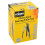 Rolson Rolson 42309 3 pc Triple Leg Gear Pull Set 4