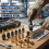 Rivnut tool,M3 M4 M5 M6 M8 M10 M12 rivet nut tool,Heavy Duty Rivet Gun 6