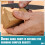 Honoson 10 Pcs Sanding Sticks for Plastic Models, Low Grits, Double Angle 6
