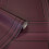 Fine Decor Fine Decor FD43468 Distinctive Square Panel, Mulberry 2