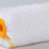 YiBaiBrush 20 Pack 4 Inch Microfiber Paint Roller Covers, 9 mm Nap 4