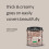 Crown Crown WALLS & CEILINGS Beige Silk Emulsion Paint 2.5L 6