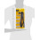 Rolson Rolson 44409 Four Head Rivet Gun 4