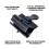 OX OX Speedskim Universal Pole Attachment 2