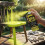 ZOPPER Neon Yellow Spray Paint 200ml Twin Pack Extra Bright Fluorescent 6