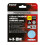Trend Trend 125 mm 180 Grit Mesh Sanding Discs for Random Orbital Sanders, 5 Pack 3