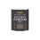 Rust-Oleum Rust-Oleum Brown Kitchen Cupboard Matt Paint - River’s Edge 750ml 5