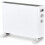 MYLEK Electric Convector Heater Compact Thermostat 2kW 1