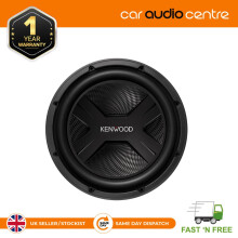 Kenwood KFC-PS3017W PS-series 12" (30cm) Subwoofer