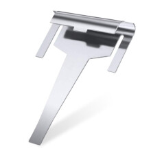 DA61-06796A Refrigerator Drain Clip Evaporator For Samsung Refrigerators