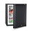 Smad 12V/240V 2 Way Caravan Fridge 30L 1