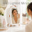 Rio Beauty Skincare Fridge With Mirror 5