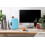 Subcold Pro4 Mini Fridge 4L, Quiet Small Fridge for Bedroom, AC & USB 2