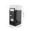 Mini USB Fridge Cooler Warmer, USB Personal Fridge Drink Can Cooler 6