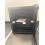 Counter Top Mini Bar Display Fridge - 50ltrs 2