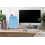 Subcold Pro6 Mini Fridge 6L, Quiet Small Fridge for Bedroom, AC & USB 2