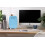 Subcold Pro6 Mini Fridge 6L, Quiet Small Fridge for Bedroom, AC & USB 3