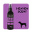 Animology Heaven Scent Body Mist, 150 ml 2